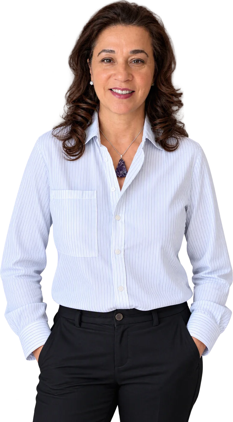 Carolina Bianchi