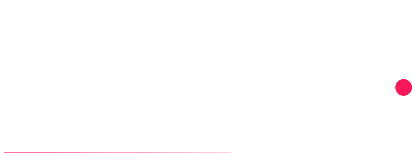 Carolina Bianchi